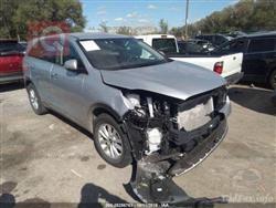 کیا سۆرینتۆ